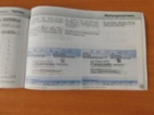 Peugeot 308, KOMBI 2.0 HDi, kombi, nafta