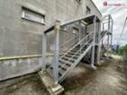 Komerční prostory 450m2, Dubňany