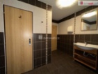 Komerční prostory 450m2, Dubňany
