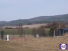 Prodej st. pozemek elektřina, výměra celkem 737 m2