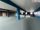 Komerční prostory 450m2, Dubňany