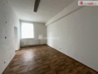Komerční prostory 450m2, Dubňany
