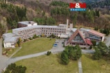 Prodej bytu 2+kk, 45 m², Všemina