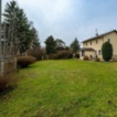 Prodej rodinného domu 150, Varnsdorf.Nabízíme k