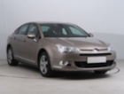 Citroen C5, 2.0 HDi, Automat, Serv.kniha,,