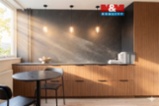 Prodej bytu 3+1, 77 m², Frýdek-Místek, ul. Anenská