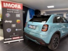 Fiat 600, 1.2 Turbo Hybrid 145k MHEV eDC, kombi,