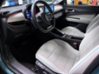 Fiat 600, 1.2 Turbo Hybrid 145k MHEV eDC, kombi,