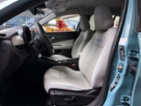 Fiat 600, 1.2 Turbo Hybrid 145k MHEV eDC, kombi,