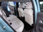 Fiat 600, 1.2 Turbo Hybrid 145k MHEV eDC, kombi,