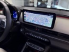 Fiat 600, 1.2 Turbo Hybrid 145k MHEV eDC, kombi,