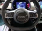 Fiat 600, 1.2 Turbo Hybrid 145k MHEV eDC, kombi,