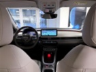 Fiat 600, 1.2 Turbo Hybrid 145k MHEV eDC, kombi,