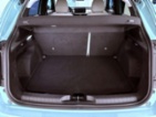 Fiat 600, 1.2 Turbo Hybrid 145k MHEV eDC, kombi,