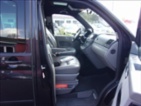Volkswagen Multivan, 2,5 TDI Comfortline 4x4,