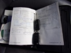 Volkswagen Multivan, 2,5 TDI Comfortline 4x4,