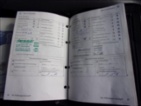 Volkswagen Multivan, 2,5 TDI Comfortline 4x4,