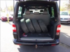 Volkswagen Multivan, 2,5 TDI Comfortline 4x4,
