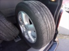 Volkswagen Multivan, 2,5 TDI Comfortline 4x4,