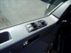 Volkswagen Multivan, 2,5 TDI Comfortline 4x4,