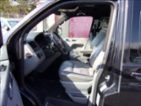 Volkswagen Multivan, 2,5 TDI Comfortline 4x4,