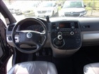 Volkswagen Multivan, 2,5 TDI Comfortline 4x4,