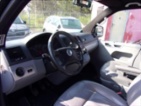 Volkswagen Multivan, 2,5 TDI Comfortline 4x4,