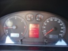 Volkswagen Multivan, 2,5 TDI Comfortline 4x4,