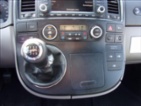 Volkswagen Multivan, 2,5 TDI Comfortline 4x4,
