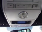 Volkswagen Multivan, 2,5 TDI Comfortline 4x4,