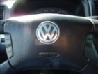 Volkswagen Multivan, 2,5 TDI Comfortline 4x4,