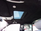 Volkswagen Multivan, 2,5 TDI Comfortline 4x4,