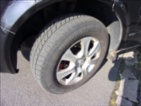Volkswagen Multivan, 2,5 TDI Comfortline 4x4,