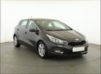 Kia Ceed, 1.6 CRDi, Klima, Tempomat,, Hatchback,