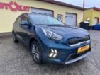 Kia Niro, 1.6 Plug-in Hybrid 104kW/1MAJ, SUV,