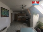 Prodej bytu 4+1, České Velenice, ul. třída Čsl. legií