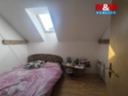 Prodej bytu 4+1, České Velenice, ul. třída Čsl. legií