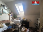 Prodej bytu 4+1, České Velenice, ul. třída Čsl. legií