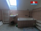 Prodej bytu 4+1, České Velenice, ul. třída Čsl. legií