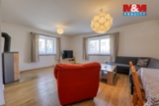 Prodej rodinného domu, 84 m², Pňovany, okr. Plzeň - sever