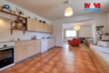 Prodej rodinného domu, 84 m², Pňovany, okr. Plzeň - sever