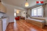 Prodej rodinného domu, 84 m², Pňovany, okr. Plzeň - sever