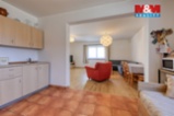 Prodej rodinného domu, 84 m², Pňovany, okr. Plzeň - sever