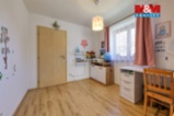 Prodej rodinného domu, 84 m², Pňovany, okr. Plzeň - sever