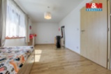 Prodej rodinného domu, 84 m², Pňovany, okr. Plzeň - sever
