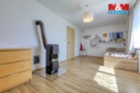 Prodej rodinného domu, 84 m², Pňovany, okr. Plzeň - sever