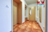 Prodej rodinného domu, 84 m², Pňovany, okr. Plzeň - sever