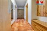 Prodej rodinného domu, 84 m², Pňovany, okr. Plzeň - sever