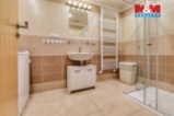 Prodej rodinného domu, 84 m², Pňovany, okr. Plzeň - sever
