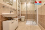 Prodej rodinného domu, 84 m², Pňovany, okr. Plzeň - sever